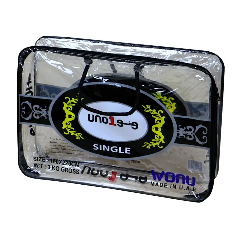 Málaí Folúis Blaincéid