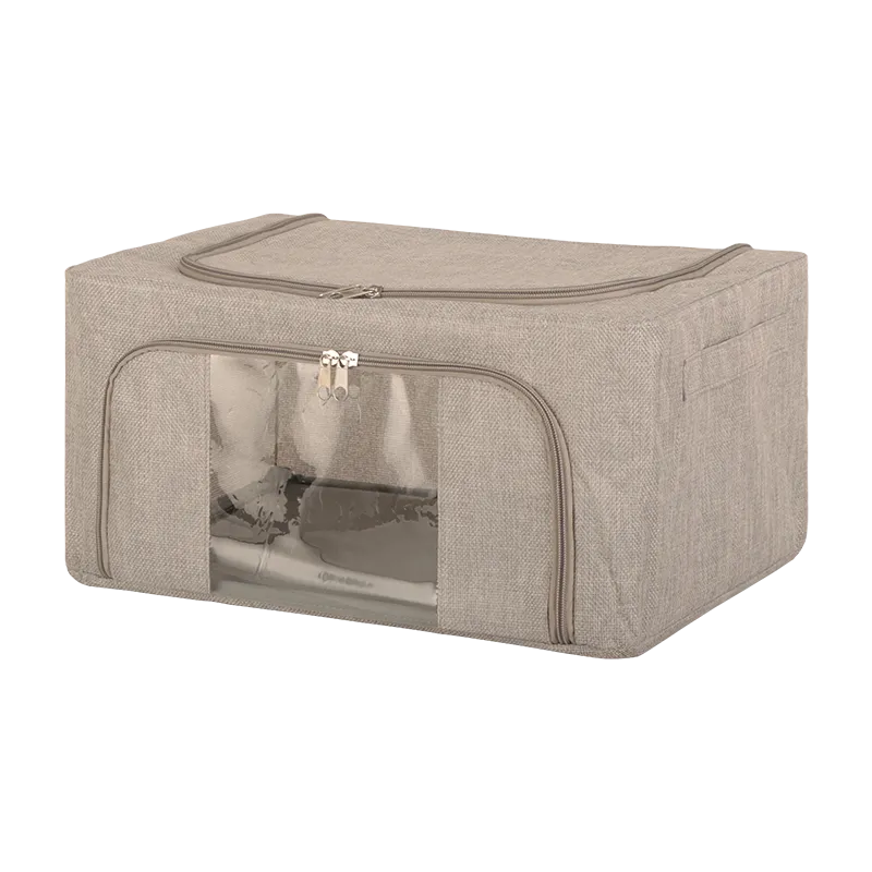 Coimeádáin stórála is fearr