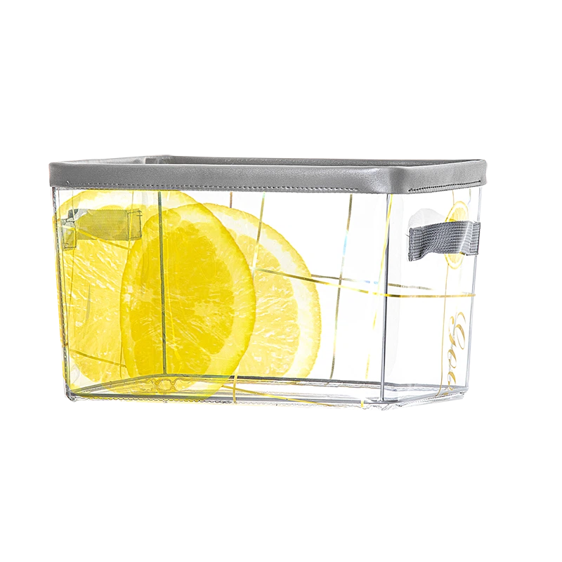 foldable fabric storage box foldable fabric storage box