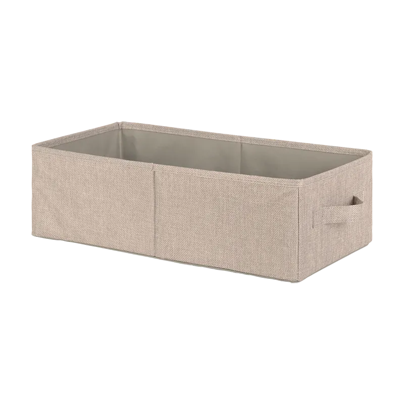 Bosca línéadach mór