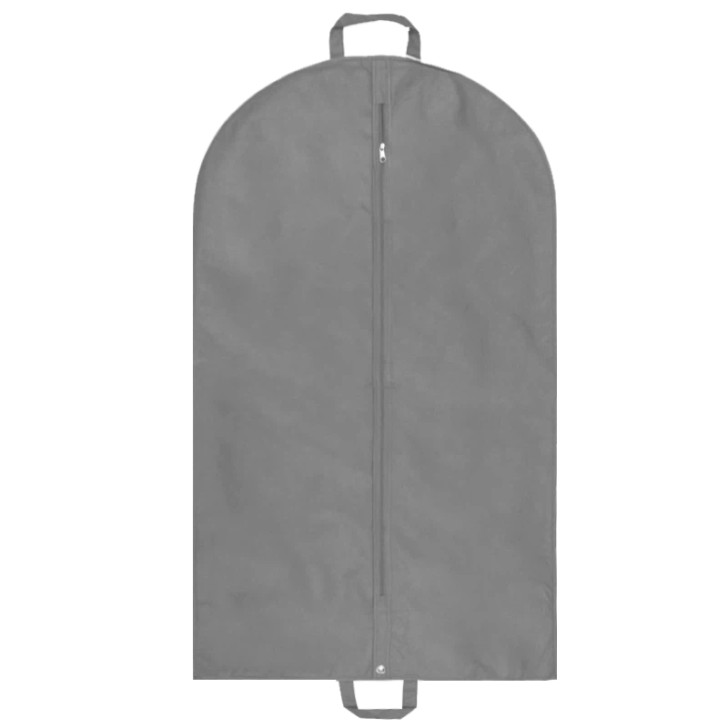 Clúdach stórála culaith