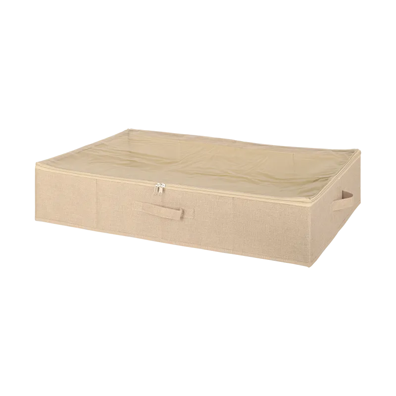 Bosca stórála eagraí wardrobe